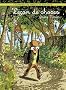 Le�on de choses : Tome 1