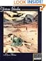 Torture Garden (Re/Search Classics)
