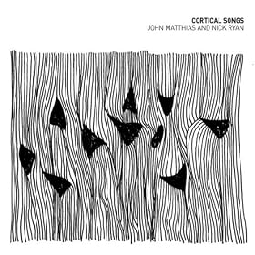 Cortical Songs (Andrew Prior Thimble Taps Remix)