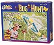 Bug Hunt