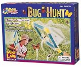 Bug Hunt