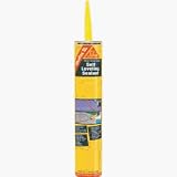 Sika Corp. C432296 Sikaflex Self-leveling Sealant