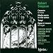 Eppur Si Muove-Simpson: Eppur Si Muove For Organ, Tempi, etc. / Coryden Brass, Best, et al
