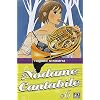 Nodame Cantabile, Tome 6 :