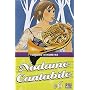 Nodame Cantabile, Tome 6 :