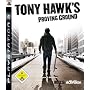 Tony Hawk's Proving Ground