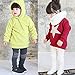 Timall Baby Girl Autumn Winter Warm Skinny Thick Leggings