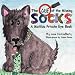 Matilda Private Eye: The Case of the Missing Socks