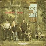John Doe and The Sadies Country Club