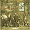 Image of album by The Sadies