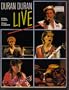 Duran Duran Live