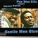 Cottage For Sale (feat. Horace Parlan)