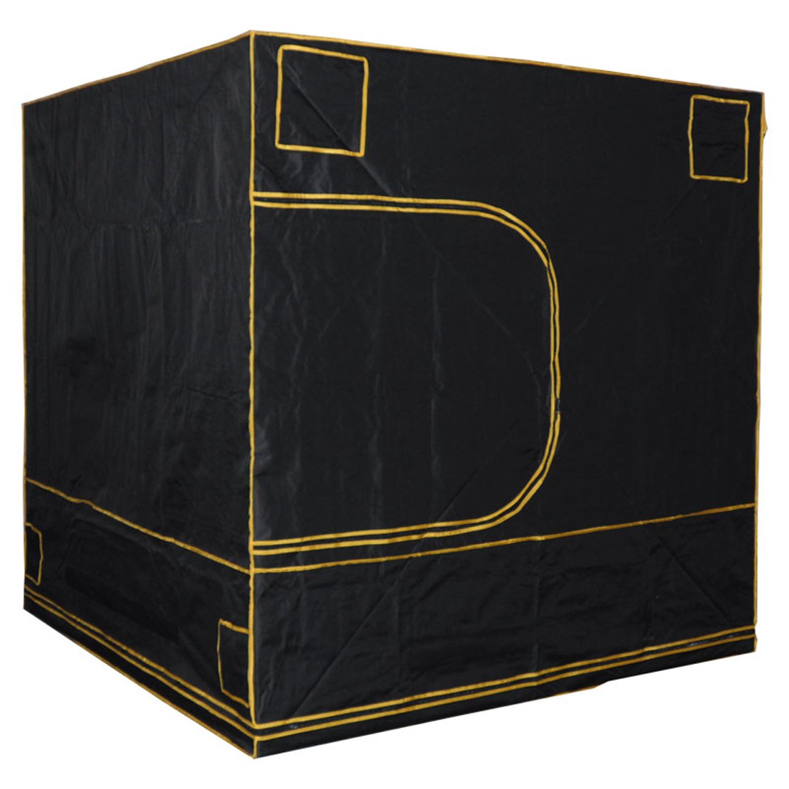 1000w Tent Grow Climate Control Tips Please! Grasscity Forums The