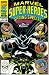 Books : Marvel Super Heroes Spring Special #1 : Featuring Moon Knight, Hercules, Magik, Brother Voodoo, Speedball, & Black Panther (Marvel Comics)