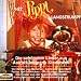 Hey, Pippi Langstrumpf. Die sch�nsten Lieder aus Astrid Lindgren's Kinderwelt