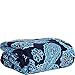 Vera Bradley Throw Blanket, 1-Piece