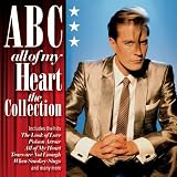 All Of My Heart: The Collection