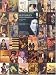 Music Minus One Piano: Beethoven Piano Concerto No. 4 in G major, op. 58 (Book & CD)