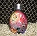 2012 Ed Hardy Life of the Party Bronzer Diamond Dust Tanning Lotion 13.5 oz.
