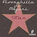 Floorphilla - Star
