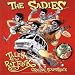 Tales of the Ratfink - O.S.T.