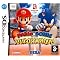 Excellents jeux DS non violents