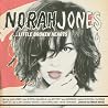 Image of album by Norah Jones