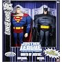 Justice League 10" Figure 2 Pack