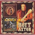 Pistol Packin' Mama/Spin of the Wheel (Greatest Hits, Lyrics included with album)