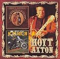 Pistol Packin' Mama/Spin of the Wheel (Greatest Hits, Lyrics included with album)