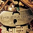 Rza Hits (W/1 Bonus Track)