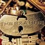 Rza Hits