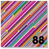 88(��������A)(DVD�t)�̃C���[�W���g�傷��