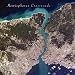 Hemisphere-Crossroads