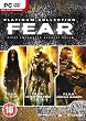 FEAR: Platinum Collection (PC DVD)