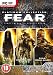 FEAR: Platinum Collection (PC DVD)
