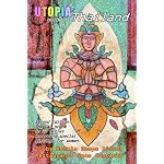 Utopia Guide to Thailand (2nd Edition): the Gay & Lesbian Scene in 23 Cities Including Bangkok, Chiang Mai, Pattaya & Phuket book cover