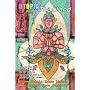 Utopia Guide to Thailand (2nd Edition): the Gay & Lesbian Scene in 23 Cities Including Bangkok, Chiang Mai, Pattaya & Phuket