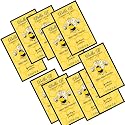 Bella B Tummy Honey Butter Travel Packet 10 Pack