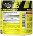 Promera Health Con-Cret Gluta Blast Advanced Recovery Blend, Blue Raspberry, 8.04 Ounce