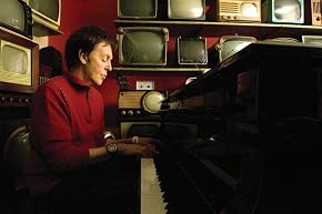 Bilder von Paul McCartney