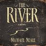 The River: A Novel