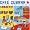 Cuba - Cafe Cubana: Guitars Cigars and Cadillacs: the Greatest Cuban Music