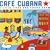 Cuba - Cafe Cubana: Guitars Cigars and Cadillacs: the Greatest Cuban Music