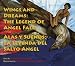Wings and Dreams: The Legend of Angel Falls