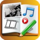 �v���o�m�[�g