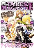 Tales of Magazine (�ƥ��륺�����֡��ޥ�����) 2008ǯ 09��� [����]