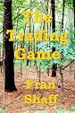The Trading Game