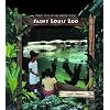 Saint Louis Zoo (Great Zoos of the United States)