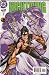 Search : Nightwing #87 January 2004